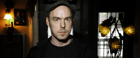 - Der barn f�r ville bli brannmenn, vil de i dag bli kjendiser