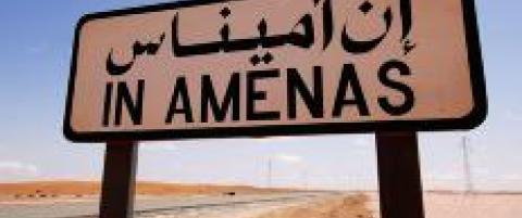 - Familien har det helt forferdelig