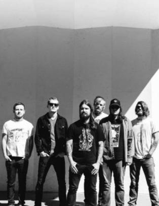 I�refallende og fandenivoldsk som alltid