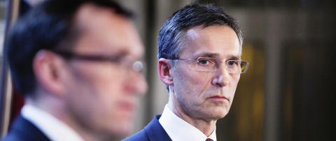 Krever svar fra Algerie etter milit�raksjonen