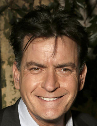 N� har begge innr�mmet doping