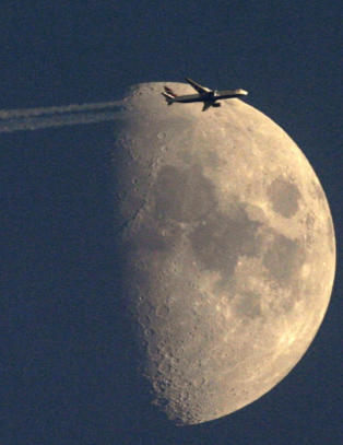 Tvilsomme p�stander