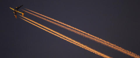 Tvilsomme p�stander