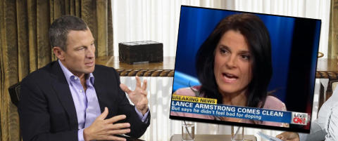 - Jeg har kalt henne gal og en bitch, men jeg har aldri kalt henne feit