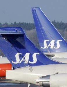 - Det er helt uakseptabelt