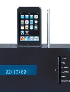 Gj�r teknokuppet n�