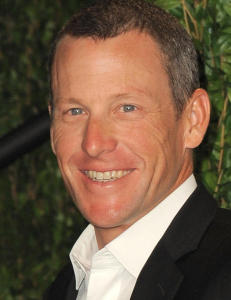 - Jeg fortjener en ny sjanse