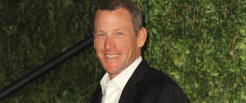 - Jeg fortjener en ny sjanse