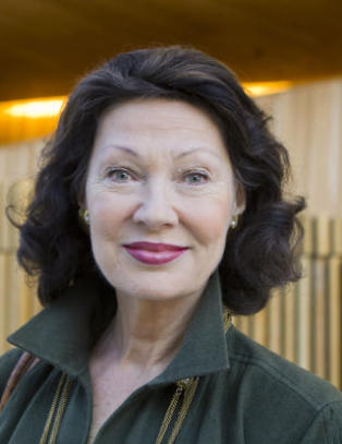 �Vi bare gj�r det bestillerne ber oss om�