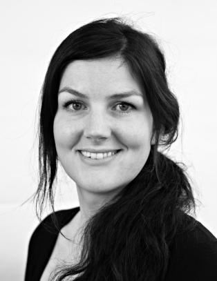Uanstrengt om kreft og d�d