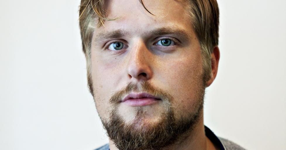 det siste du skal se er et ansikt av kjærlighet pornofilmer på nett det siste du skal se er et ansikt av kjærlighet pornofilmer på nett