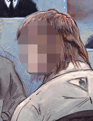 Krever sju års forvaring for overgrepslærer (44)