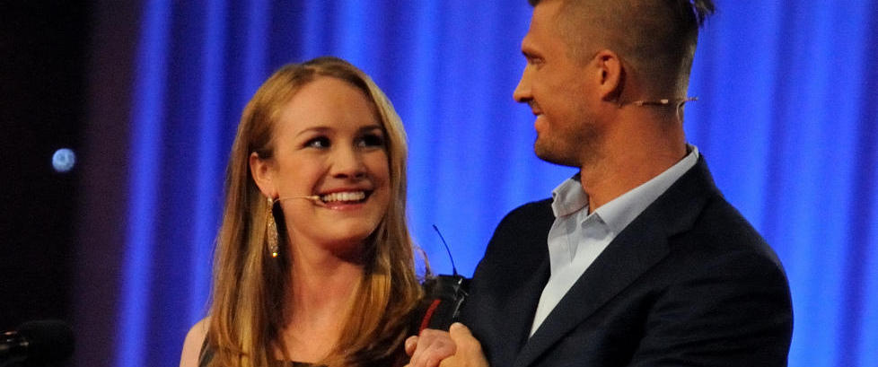 - Jeg f�r frierbrev