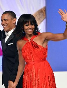 - Hun overrasket meg igjen