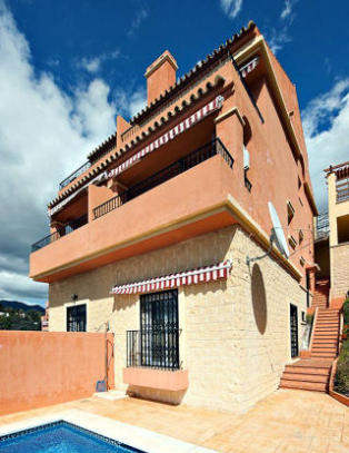 - Du f�r enormt mye mer for pengene hvis du vender nesa mot utlandet