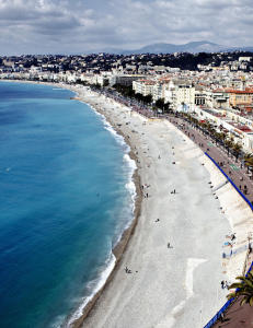 N� er det mer aktuelt for deg � velge dette enn noensinne