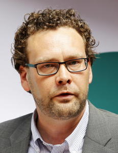 Jenta får erstatning etter Solum-Larsen-saken