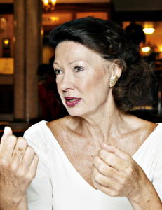 - Verken Kleveland eller andre har p�st�tt at Statsbygg velger d�rlige arkitekter