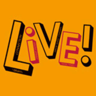 URBAN CONNECTION: Velkommen gjenforening.