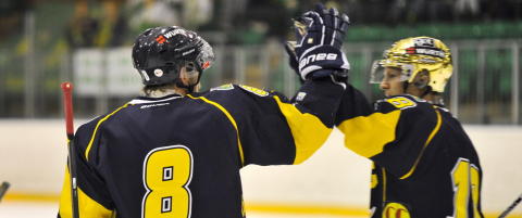 Storhamar vant mj�sderbyet igjen