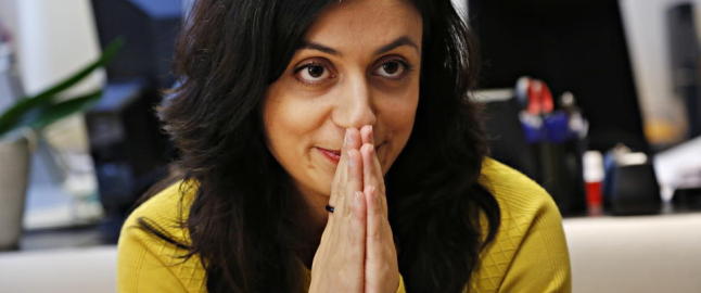 Utkast til boklov er sendt ut p� h�ring