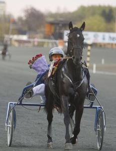 Til Bjerke med superform