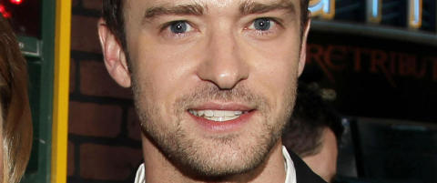 Spiller sin f�rste konsert p� fire �r