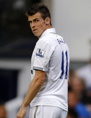 - Ufattelig avgj�relse av dommeren