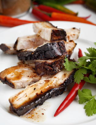 - Ribbekrigen er etisk betenkelig
