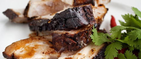 - Ribbekrigen er etisk betenkelig