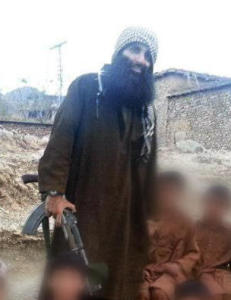 - St�tter terror mot nordmenn i utlandet, men er de f�rste til � rope om hjelp fra Norge