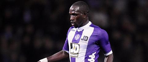 Newcastle har hentet fire franskmenn p� tre dager