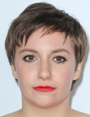 - Rihanna knuste hjertet mitt