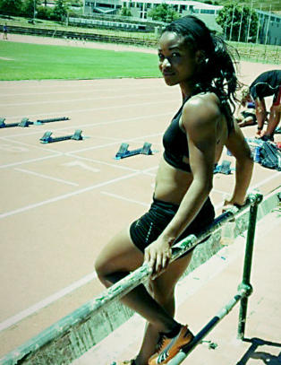 Tvunget til � bryte med suksesstreneren