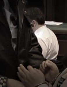 NRK skylder det norske folk en grundig redegj�relse