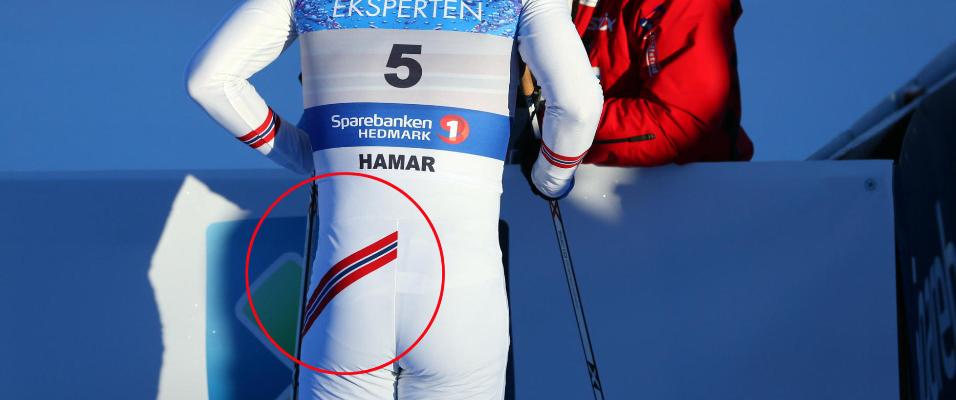 Sexy mørk eskorte byrå