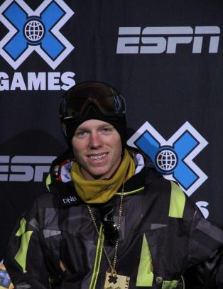 - Sykt fett. Beste i verden!