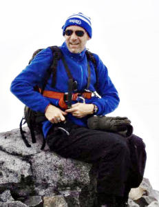 En fjerde er bekreftet omkommet