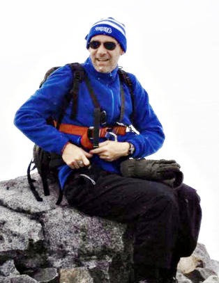 En fjerde er bekreftet omkommet