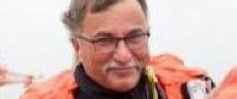 - Arbeidet med � finne Victor Sneberg blir utsatt �n dag