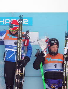 - Martin er ikke den f�rste som kaller Petter feig