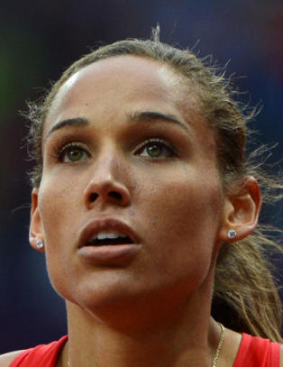 N� har hekkejomfruen VM-gull i vintersport ogs�