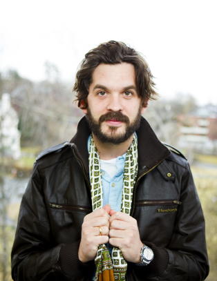 Disse sl�ss om millionstipend