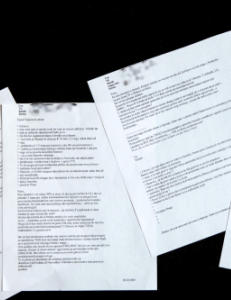 N� kan du finlese e-postene