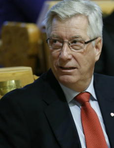 Finansministeren mener Hagens forslag gir skattelette