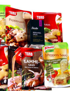 Den feiteste har ti ganger s� mye kalorier som den magreste