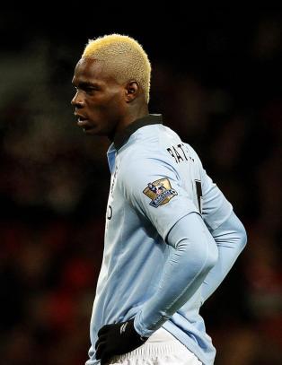 Premier League mister en attraksjon