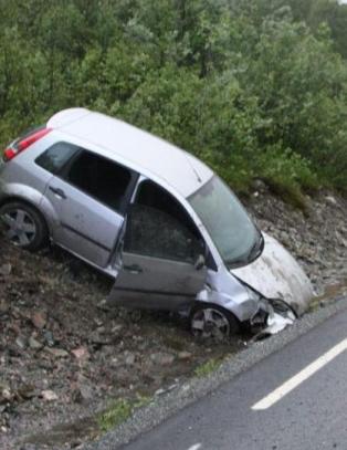 Her endte gjengen som banket opp 15-åringen