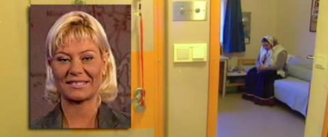 - I ettertid ser jeg at formuleringen er svært uheldig