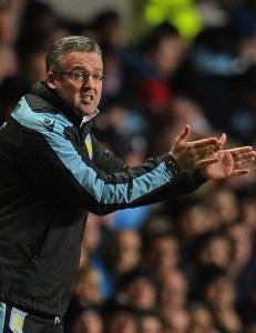 - Det er f�rste gang jeg har f�tt st�ende applaus etter et tap